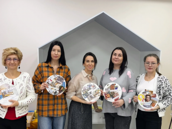 Деятельность психолого-педагогического консилиума образовательной организации